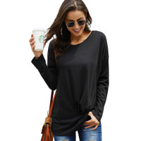 uploads/erp/collection/images/Women Clothing/Dilameng/XU0378589/img_b/img_b_XU0378589_2_QwjRq-IPZRT_pJ_sLnisqK_Hczy0zFlW